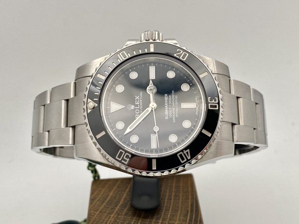 SUBMARINER - immagine 5