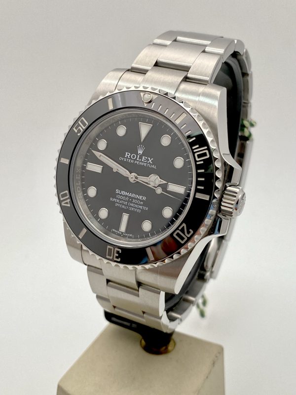 SUBMARINER - immagine 2
