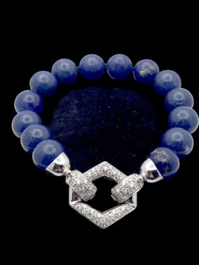 LAPISLAZZULI diamanti
