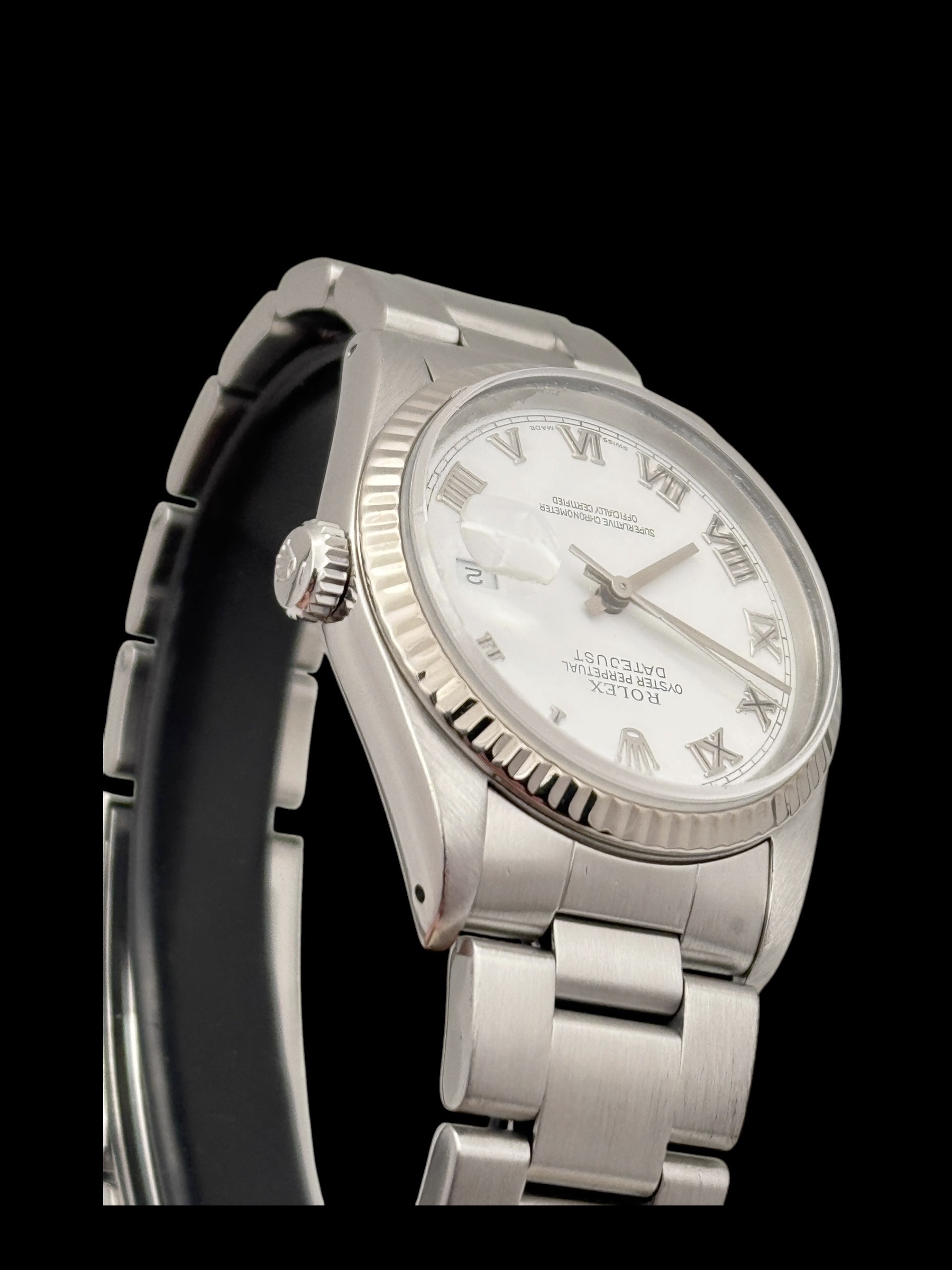 DATEJUST - immagine 6