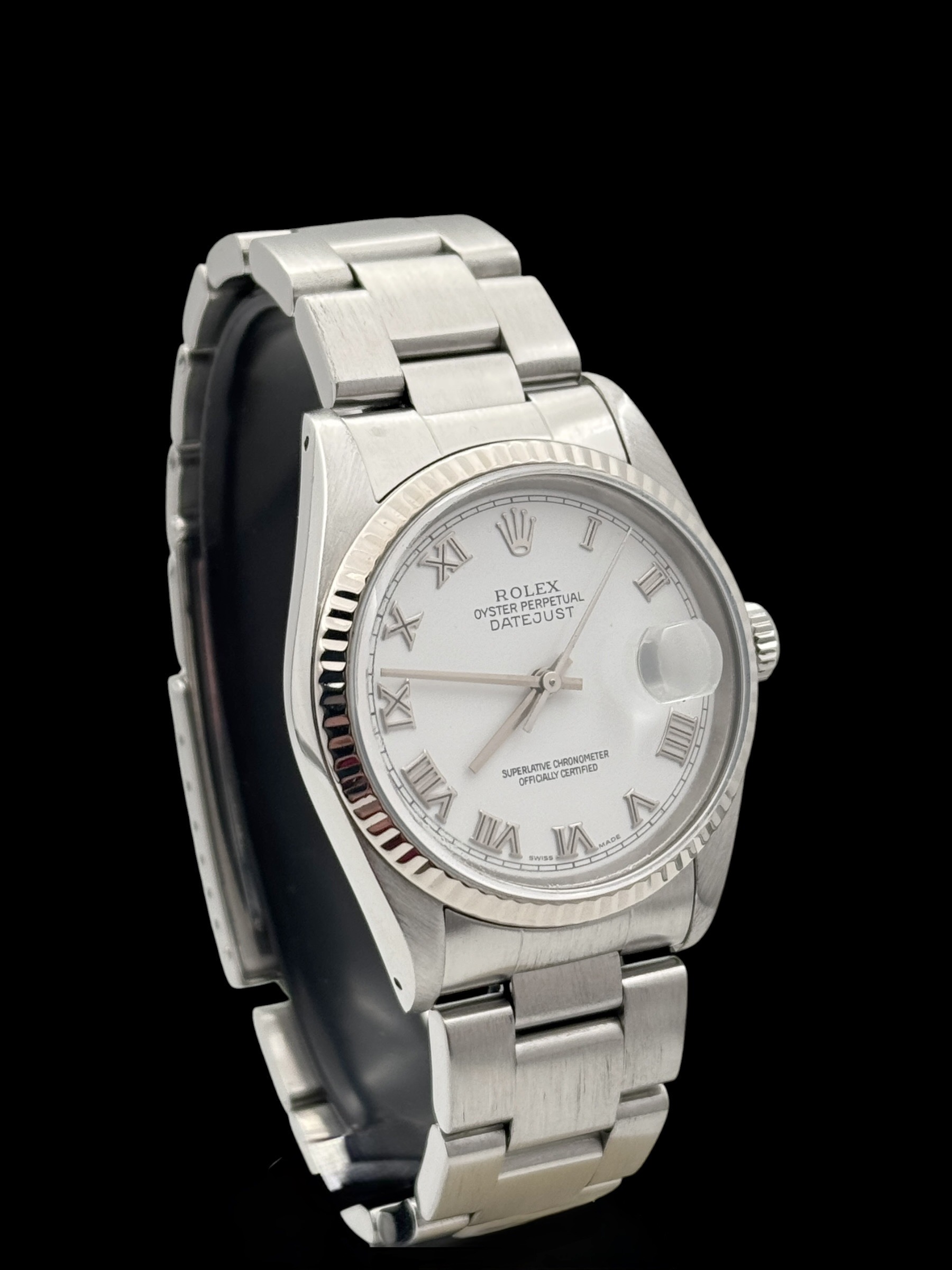 DATEJUST - immagine 5