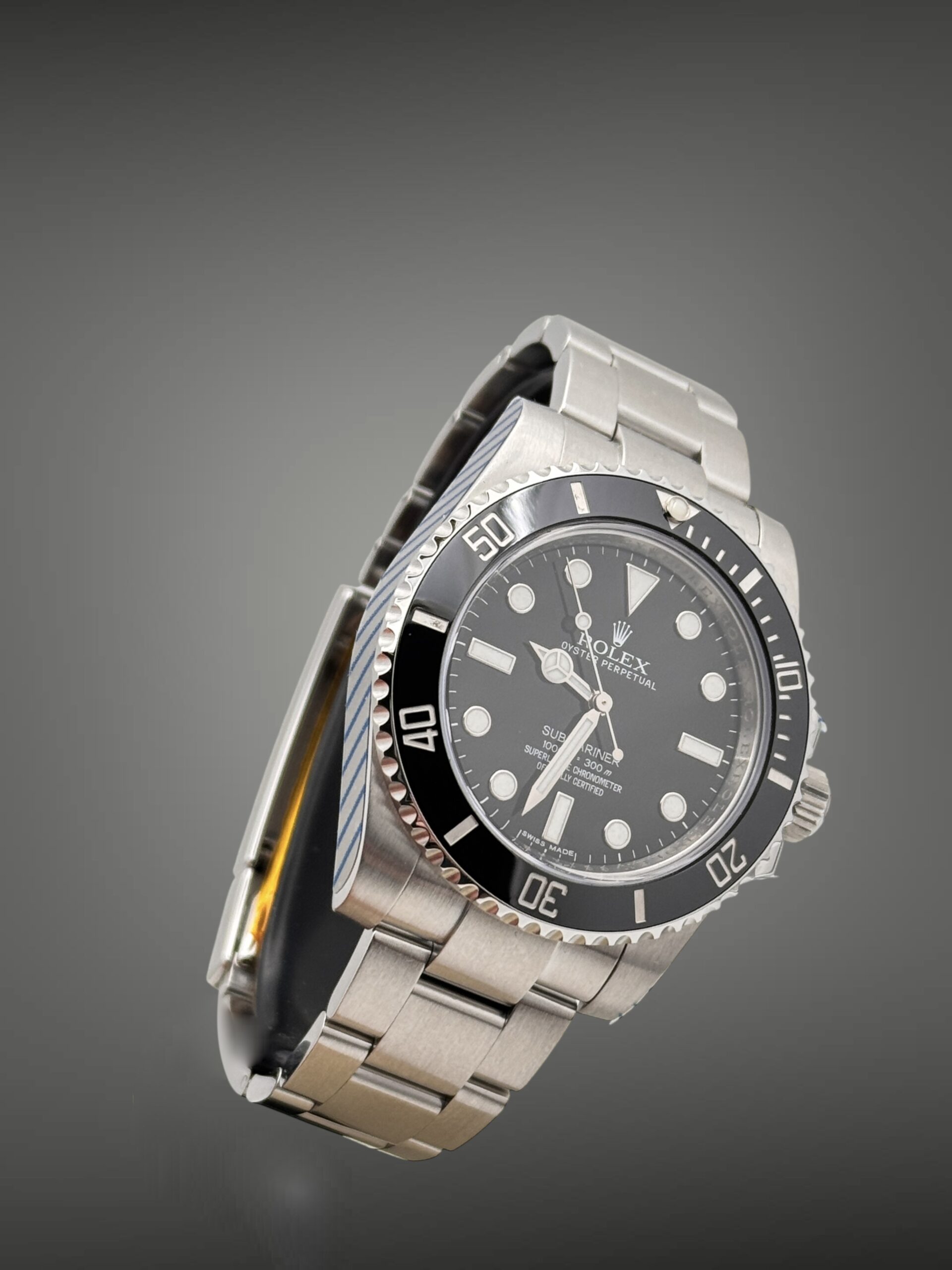 SUB-MARINER - immagine 6