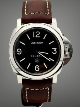 PANERAI Luminor