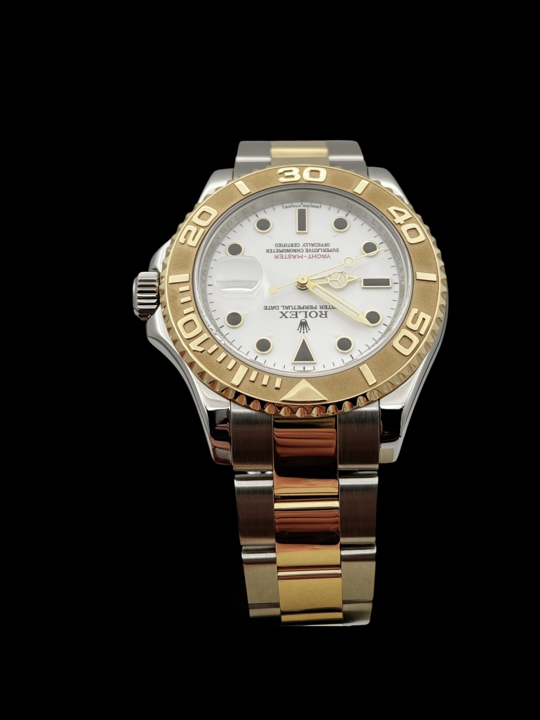 YACHT-MASTER - immagine 5