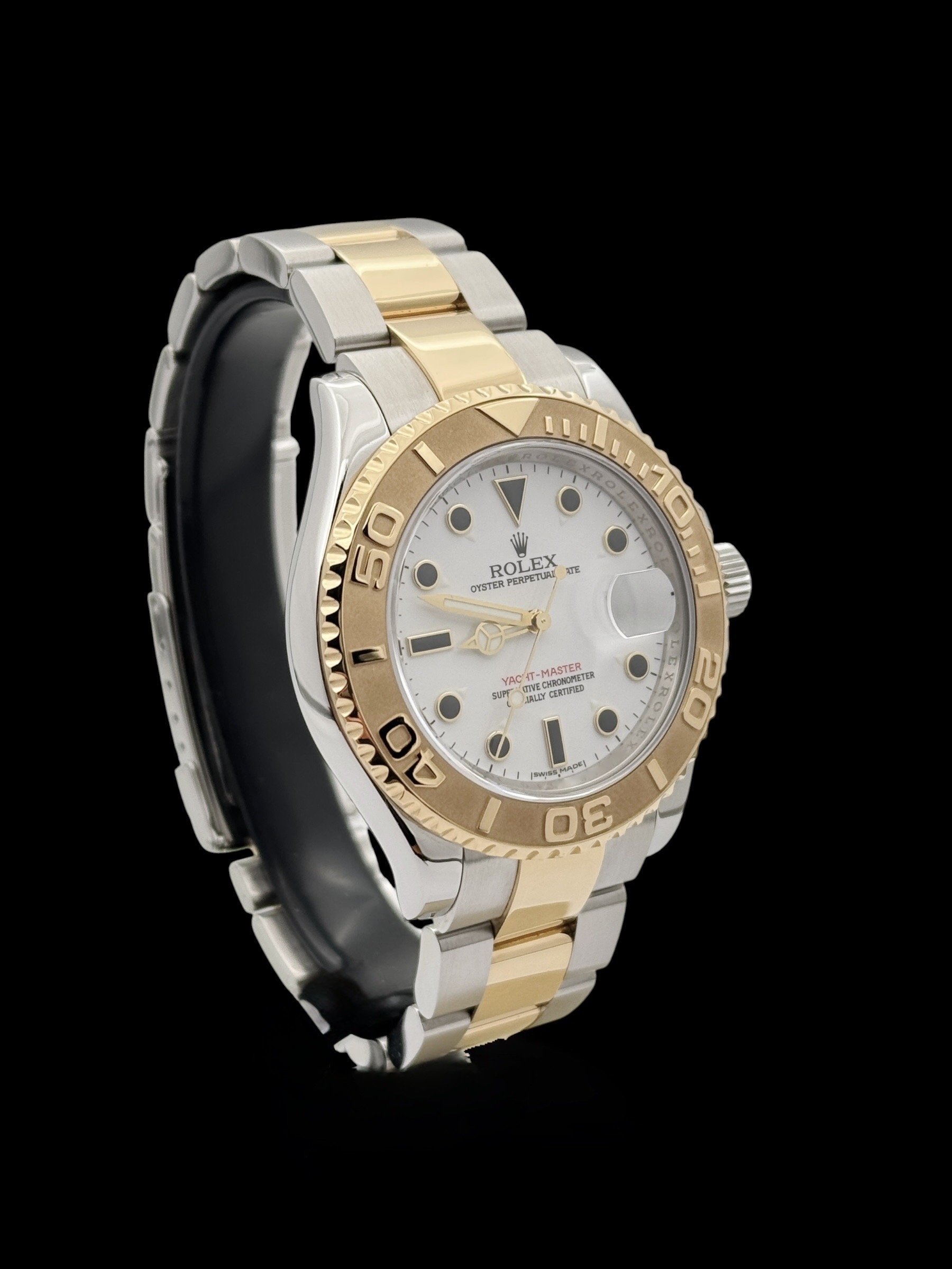 YACHT-MASTER - immagine 2