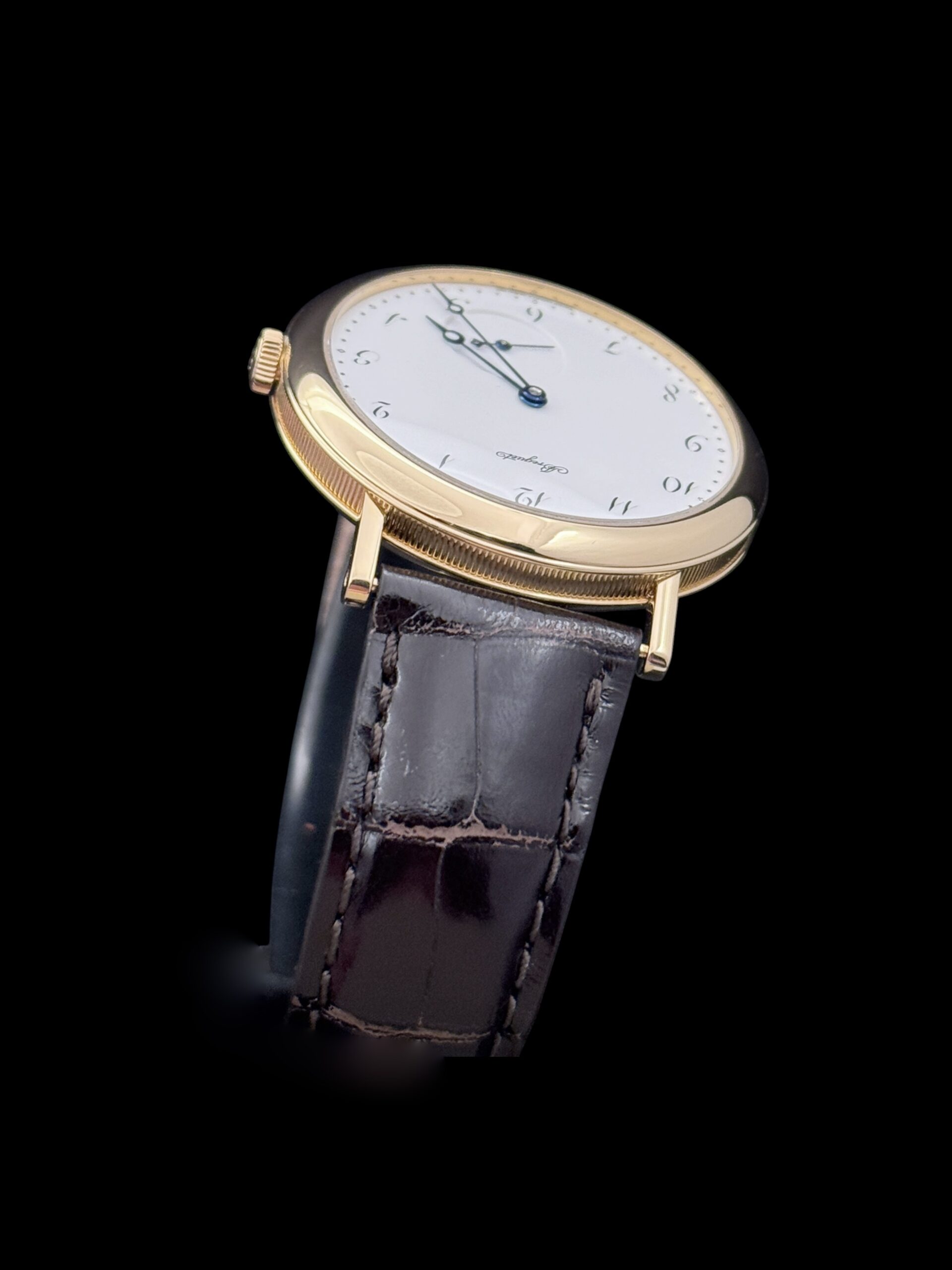 BREGUET classique 5140 - immagine 4