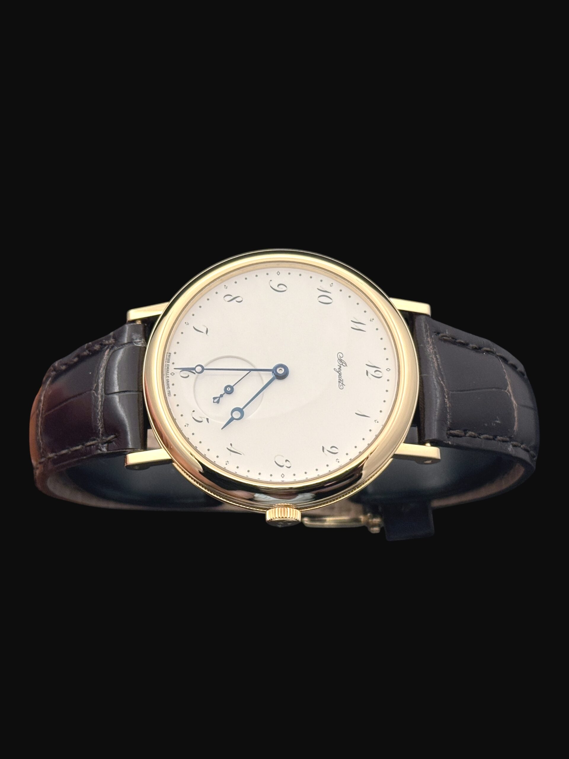 BREGUET classique 5140 - immagine 6
