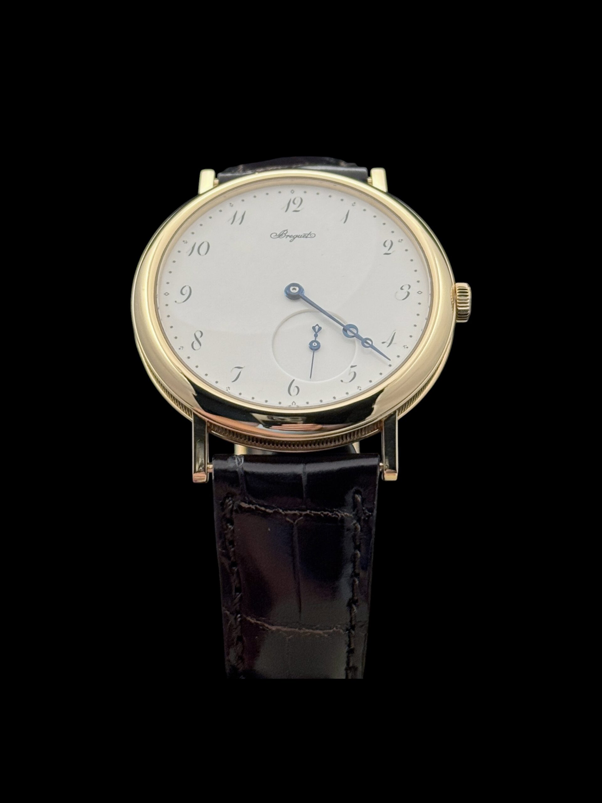 BREGUET classique 5140 - immagine 2