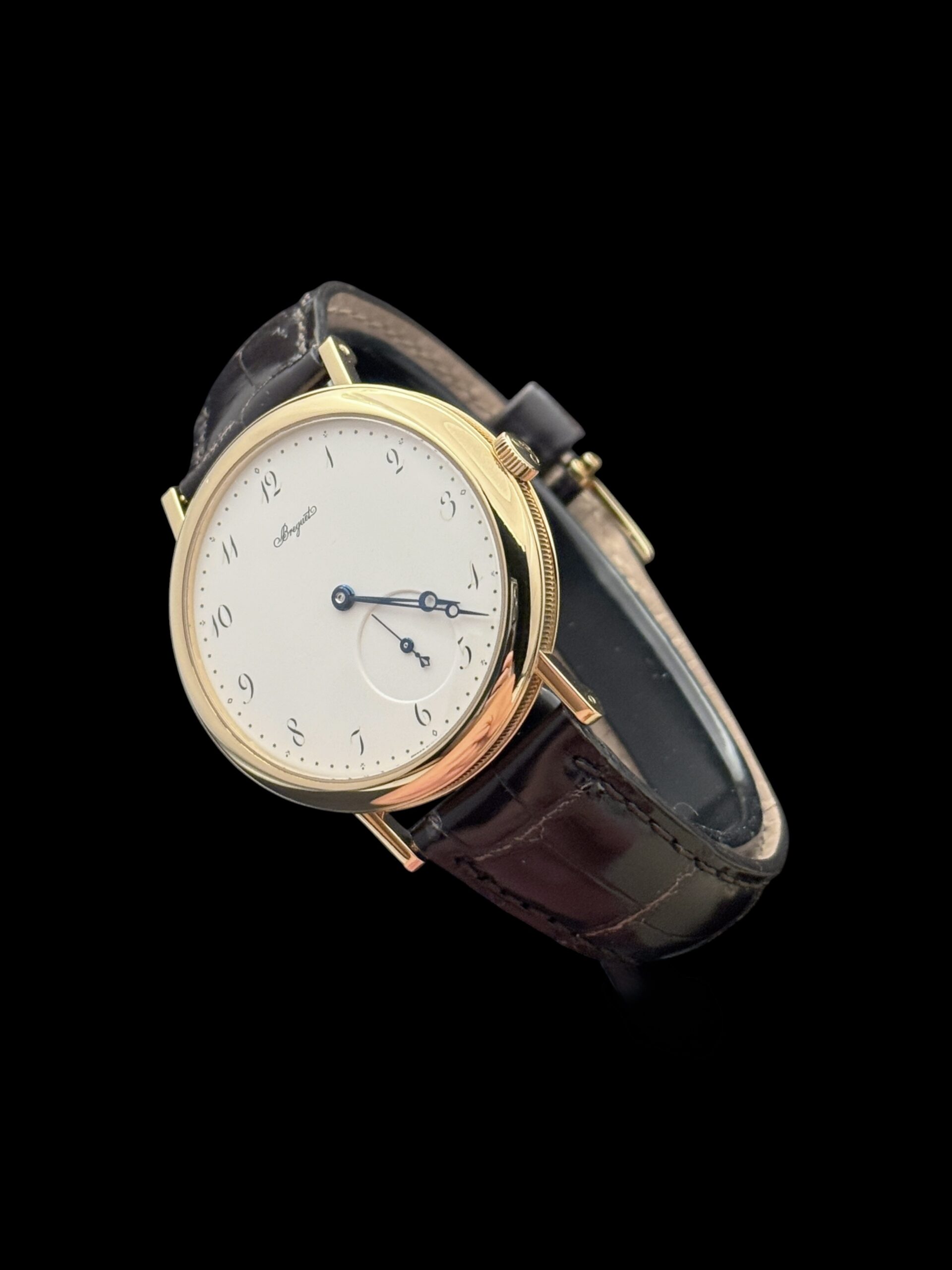 BREGUET classique 5140 - immagine 3
