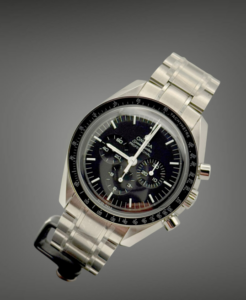 omega speedmaster moonwatch prezzo