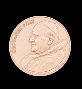 zecca dello stato monete da collezione
