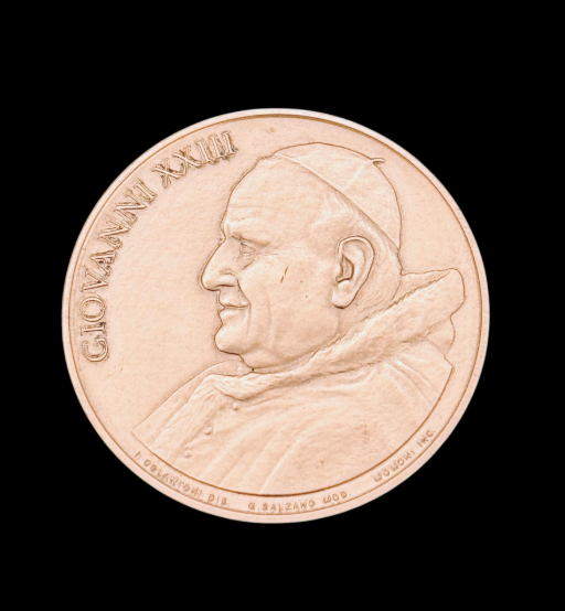 zecca dello stato monete da collezione