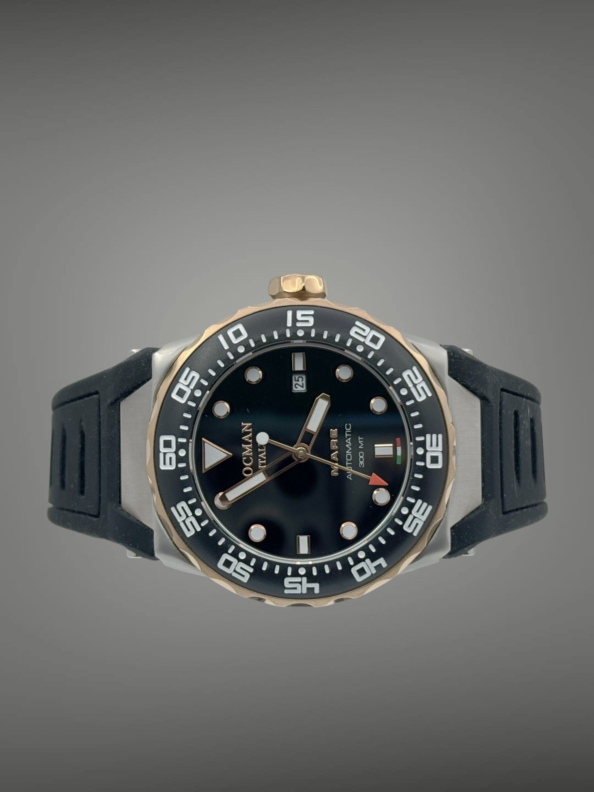 LOCMAN mare new - immagine 6