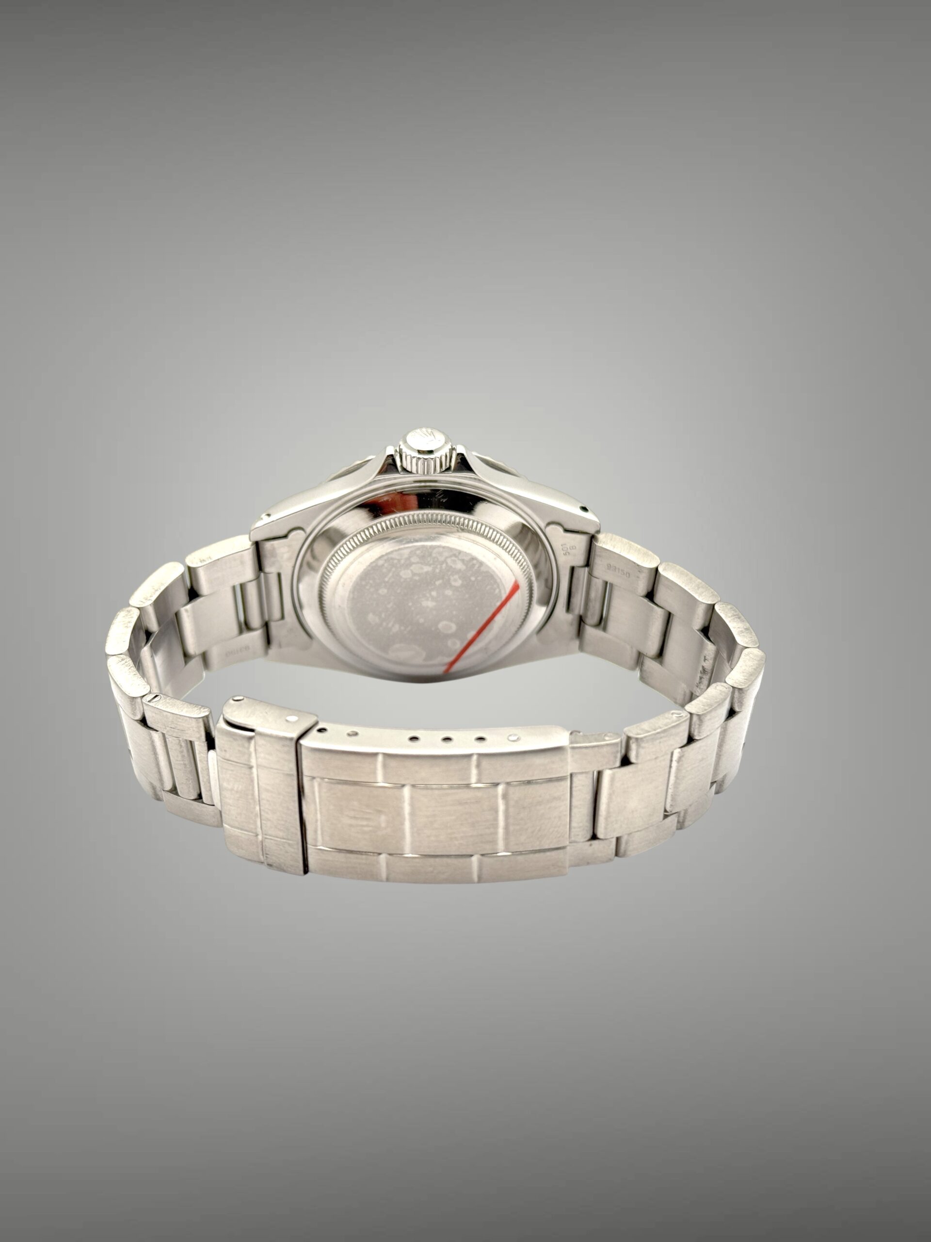 SUBMARINER no date - immagine 6